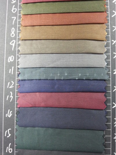 GZ-FGSG  8431#    後面照